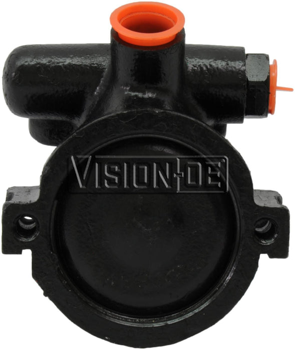 Power Steering Pump for Isuzu i-350 2006 P-3518351