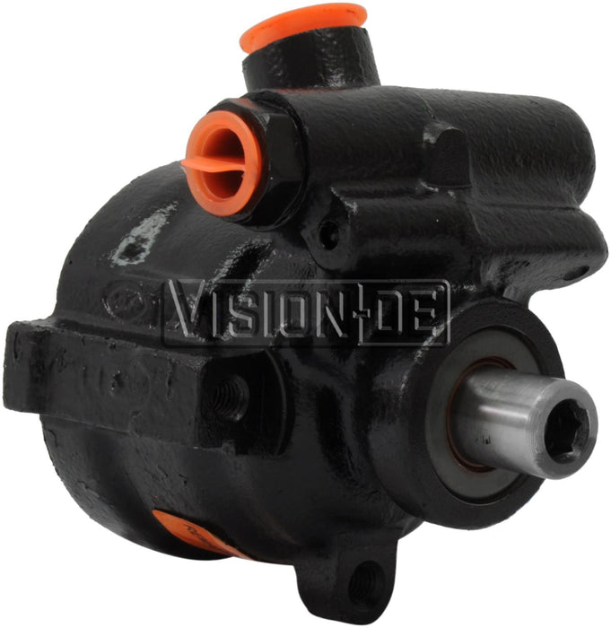 Power Steering Pump for Isuzu i-350 2006 P-3518351