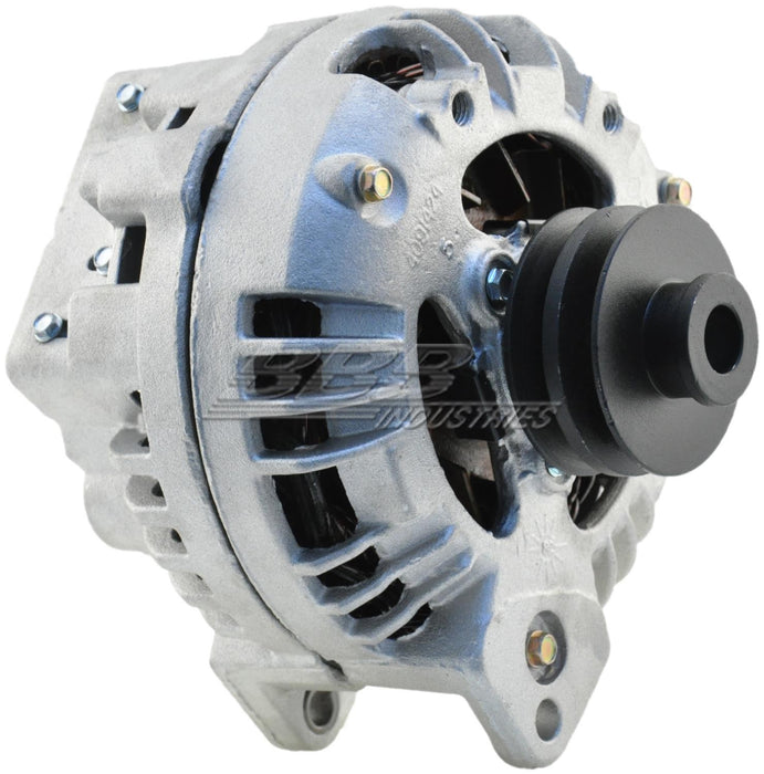 Alternator for Plymouth Caravelle 1987 1986 1985 1984 1983 1982 1981 1980 1979 1978 P-3518619