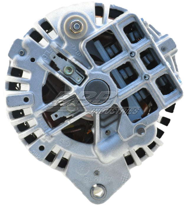 Alternator for Plymouth Fury III 1974 1973 1972 1971 1970 P-3518625