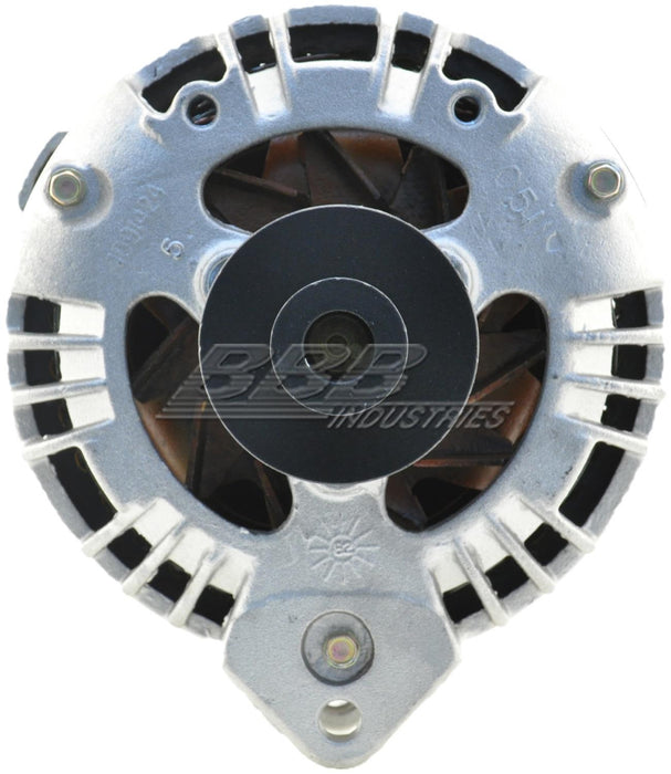 Alternator for Plymouth Caravelle 1987 1986 1985 1984 1983 1982 1981 1980 1979 1978 P-3518619