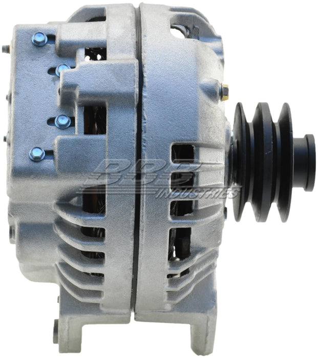 Alternator for Plymouth Fury III 1974 1973 1972 1971 1970 P-3518625