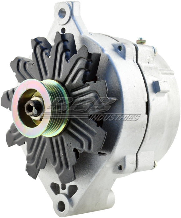 Alternator for Lincoln Mark VII 1992 1991 1990 1989 1988 1987 1986 1985 1984 P-3518743