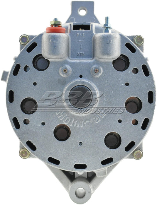 Alternator for Lincoln Mark VII 1992 1991 1990 1989 1988 1987 1986 1985 1984 P-3518743