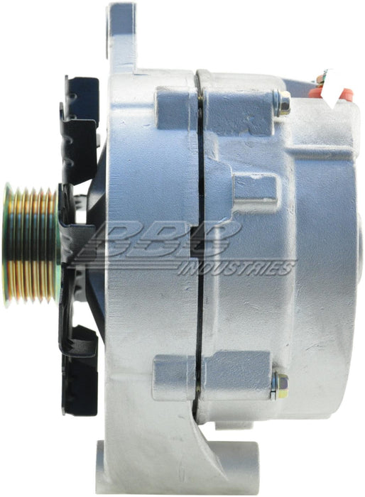 Alternator for Lincoln Mark VII 1992 1991 1990 1989 1988 1987 1986 1985 1984 P-3518743