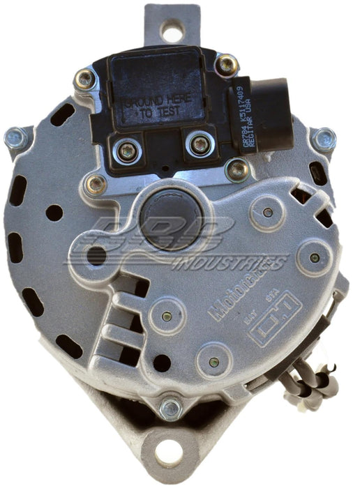 Alternator for Ford F-350 1992 1991 1990 1989 1988 1987 P-3518813