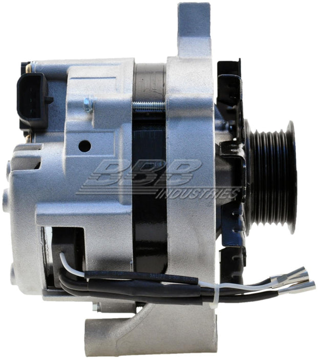 Alternator for Ford F-350 1992 1991 1990 1989 1988 1987 P-3518813