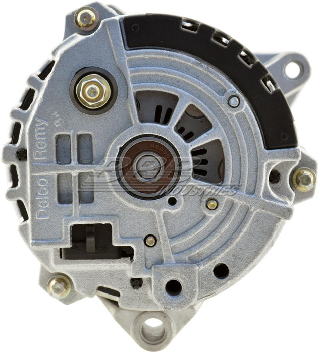 Alternator for Chevrolet V3500 5.7L V8 1990 1989 P-3519091