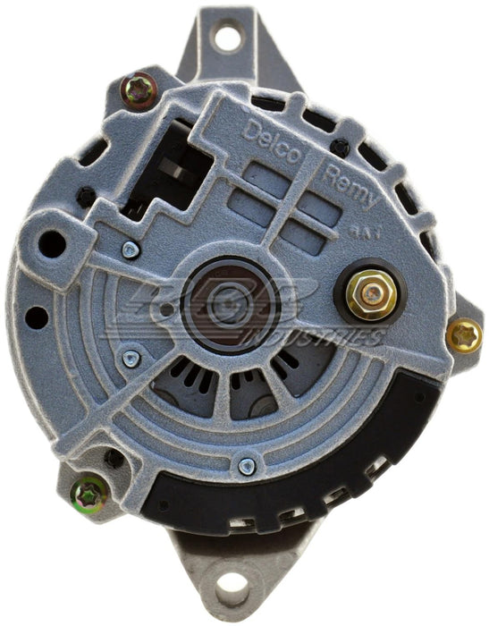 Alternator for Chevrolet V3500 6.2L V8 1991 P-3519122