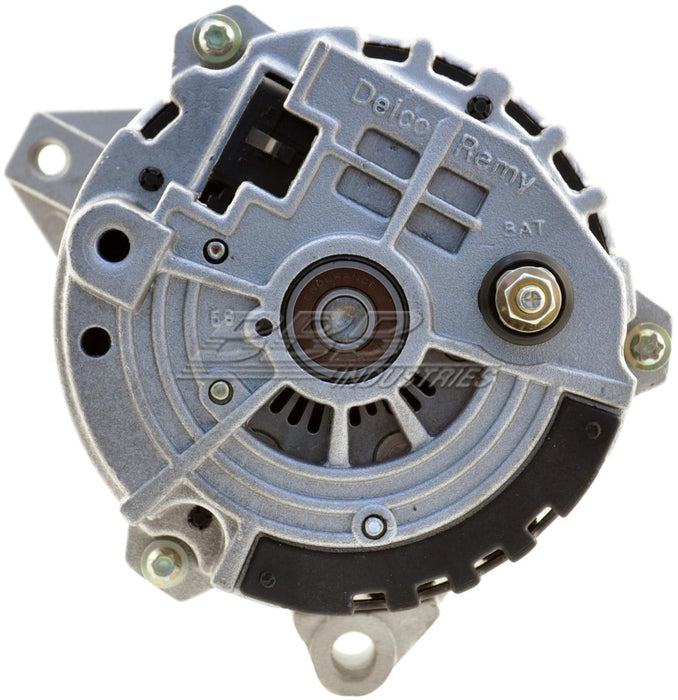 Alternator for GMC Sonoma 2.5L L4 1991 P-3519141