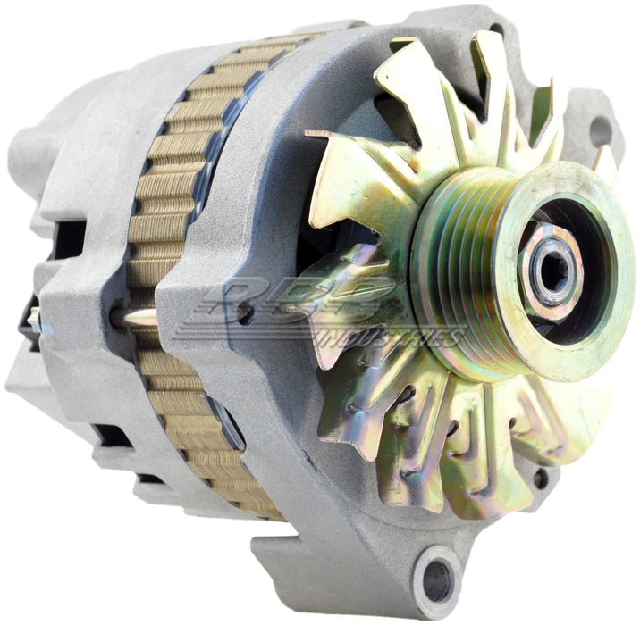 Alternator for Oldsmobile Cutlass Supreme 17 VIN 1993 1992 1991 1990 1989 P-3519194