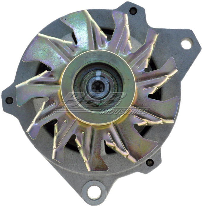 Alternator for Oldsmobile Cutlass Supreme 17 VIN 1993 1992 1991 1990 1989 P-3519194