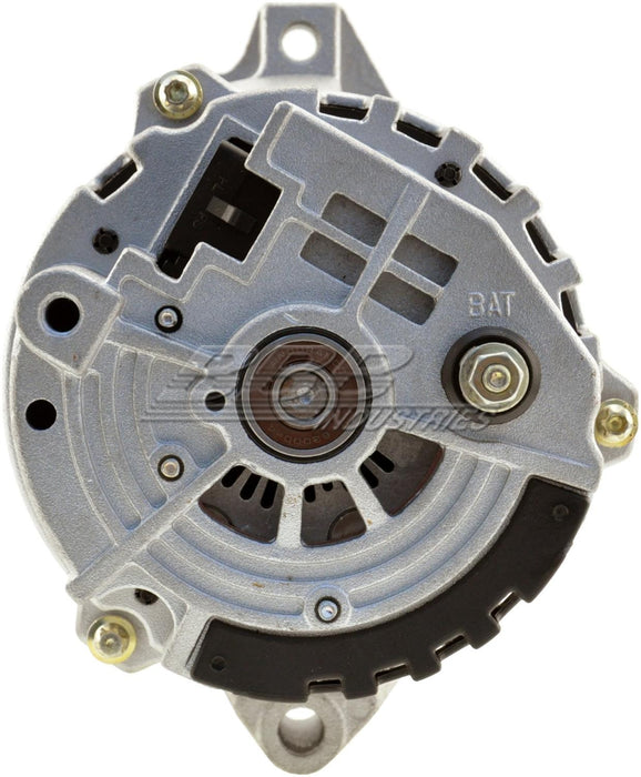 Alternator for Oldsmobile Achieva 3.3L V6 1993 1992 P-3519318