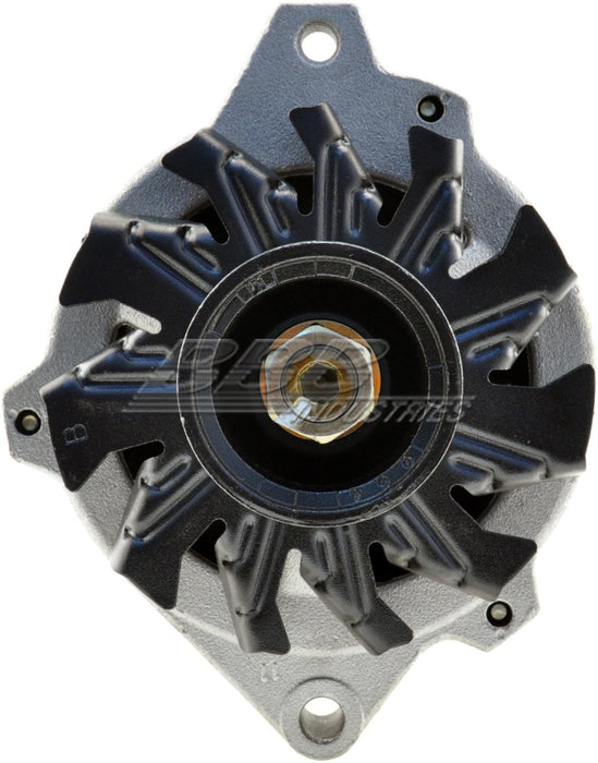 Alternator for Oldsmobile Achieva 3.3L V6 1993 1992 P-3519318