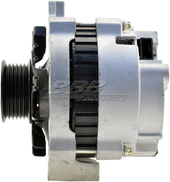 Alternator for Oldsmobile Achieva 3.3L V6 1993 1992 P-3519318