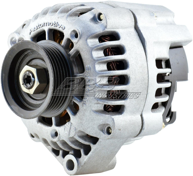 Alternator for Chevrolet LLV 2.2L L4 1995 1994 P-3519334