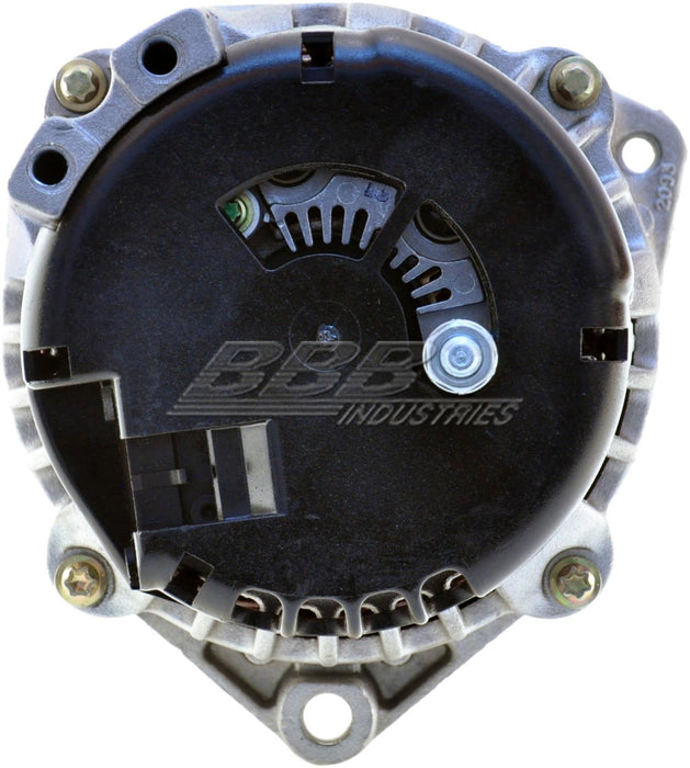 Alternator for Chevrolet LLV 2.2L L4 1995 1994 P-3519334