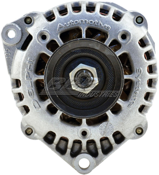 Alternator for Chevrolet LLV 2.2L L4 1995 1994 P-3519334