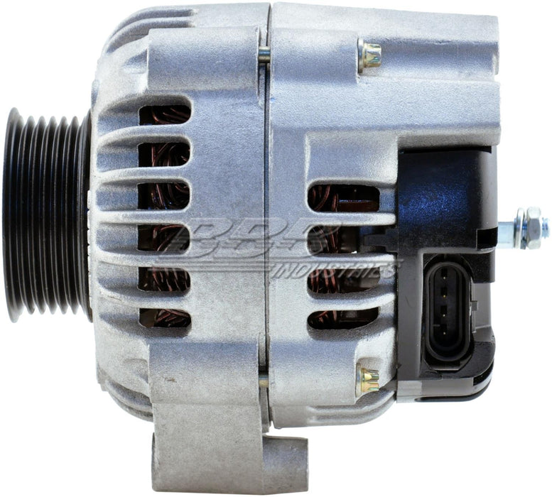 Alternator for Chevrolet LLV 2.2L L4 1995 1994 P-3519334