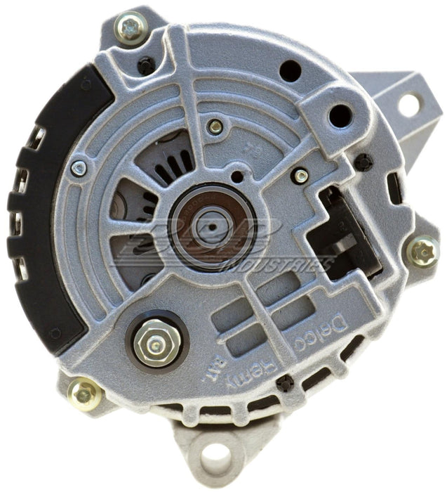 Alternator for Chevrolet G10 1995 1994 1993 1992 P-3519343