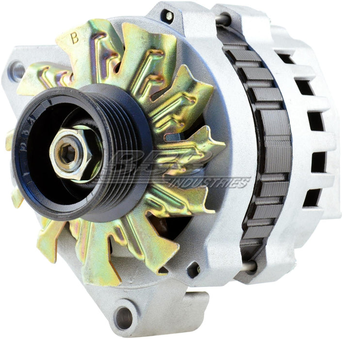 Alternator for GMC G2500 1995 1994 1993 P-3519372