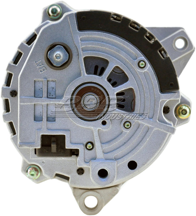 Alternator for GMC G2500 1995 1994 1993 P-3519372