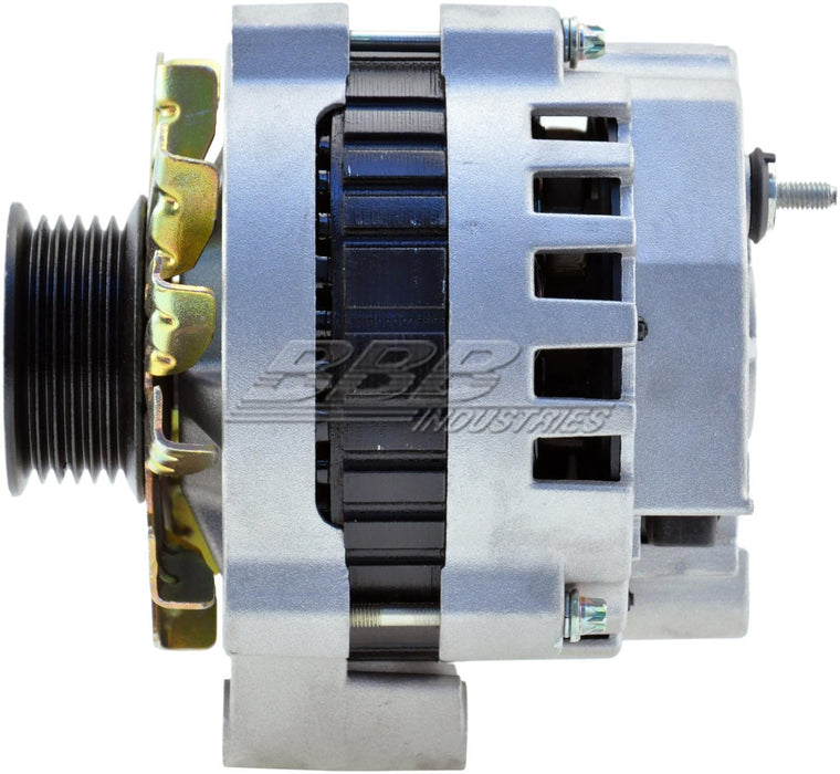 Alternator for GMC G2500 1995 1994 1993 P-3519372