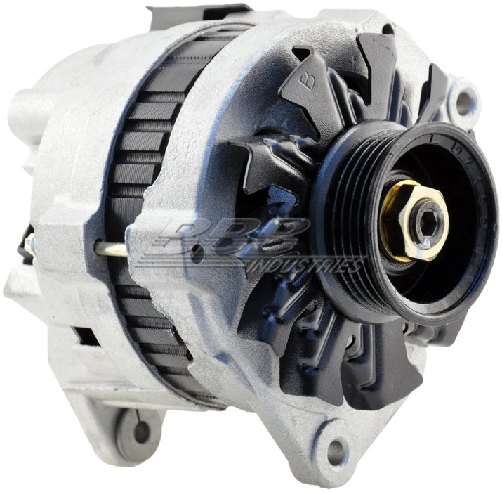 Alternator for Saturn SL 1.9L L4 1997 1996 1995 1994 P-3519490