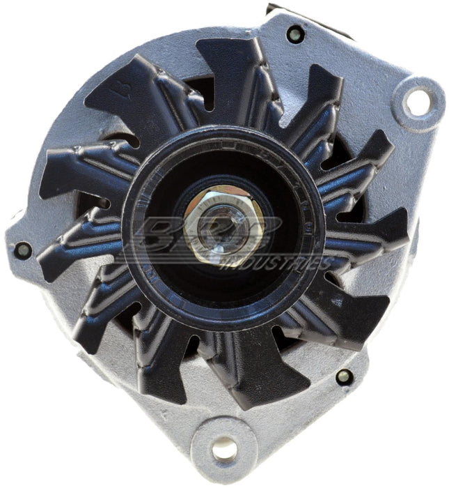 Alternator for Saturn SL 1.9L L4 1997 1996 1995 1994 P-3519490