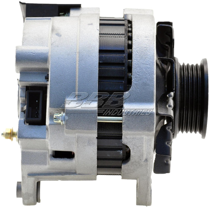 Alternator for Saturn SL 1.9L L4 1997 1996 1995 1994 P-3519490