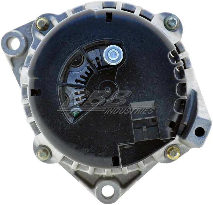 Alternator for Chevrolet S10 4.3L V6 2000 1999 1998 P-3519577