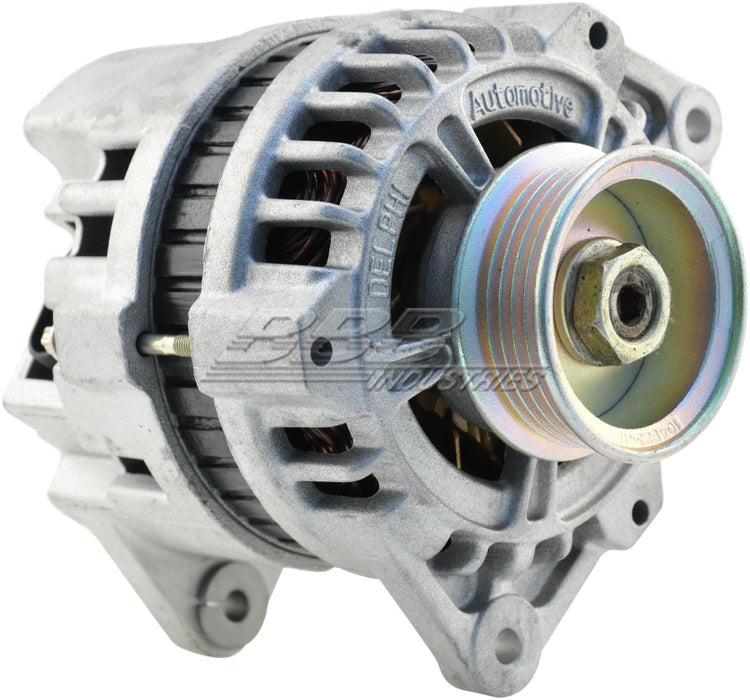 Alternator for Saturn SC1 1.9L L4 2002 2001 2000 1999 1998 P-3519583