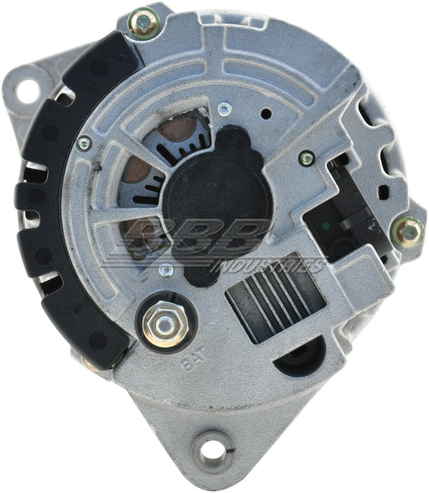 Alternator for Saturn SC1 1.9L L4 2002 2001 2000 1999 1998 P-3519583