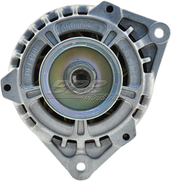 Alternator for Saturn SC1 1.9L L4 2002 2001 2000 1999 1998 P-3519583