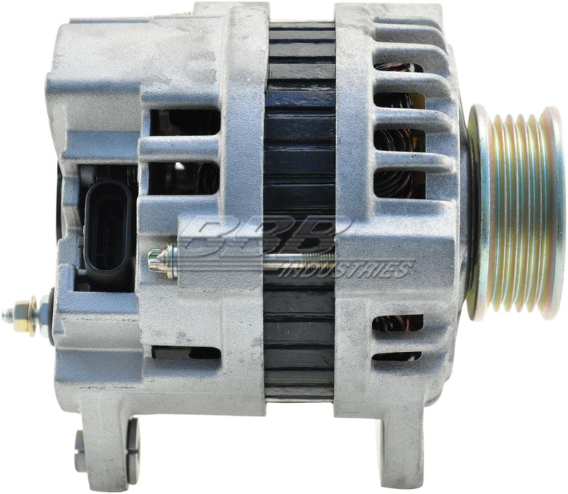 Alternator for Saturn SC1 1.9L L4 2002 2001 2000 1999 1998 P-3519583