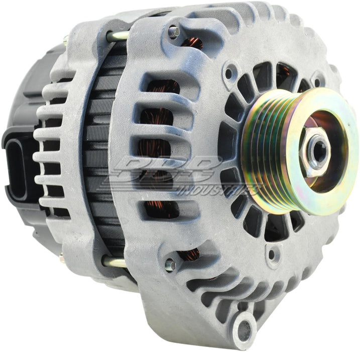 Alternator for Chevrolet Express 1500 2002 2001 P-3519688