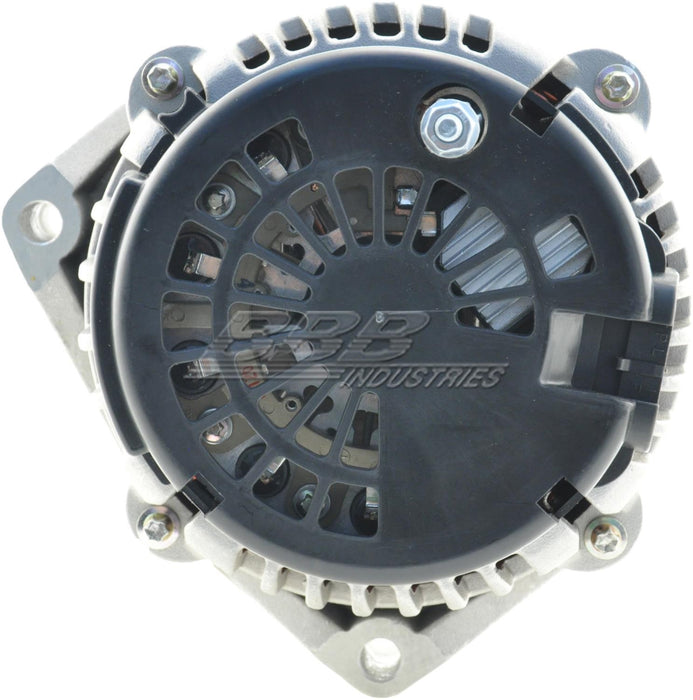 Alternator for Chevrolet Express 1500 2002 2001 P-3519688