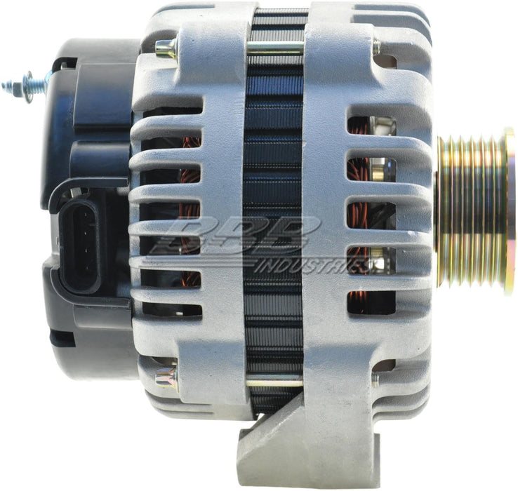 Alternator for Chevrolet Express 1500 2002 2001 P-3519688