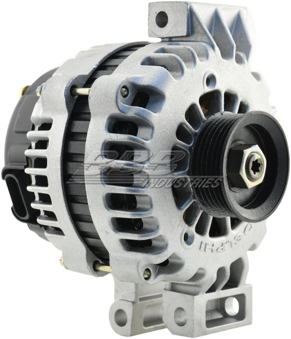 Alternator for Chevrolet Trailblazer EXT 4.2L L6 2005 2004 2003 2002 P-3519712