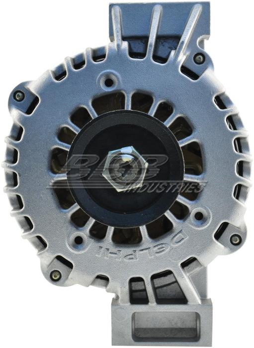 Alternator for Chevrolet Trailblazer EXT 4.2L L6 2005 2004 2003 2002 P-3519712