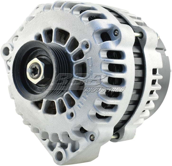 Alternator for GMC Sierra 1500 HD 6.0L V8 2006 2005 2003 P-3519751