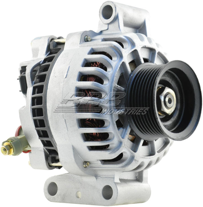 Alternator for Ford E-350 Super Duty 6.0L V8 2010 2009 2008 2007 2006 2005 P-3519891