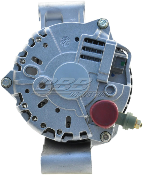 Alternator for Ford E-350 Super Duty 6.0L V8 2010 2009 2008 2007 2006 2005 P-3519891