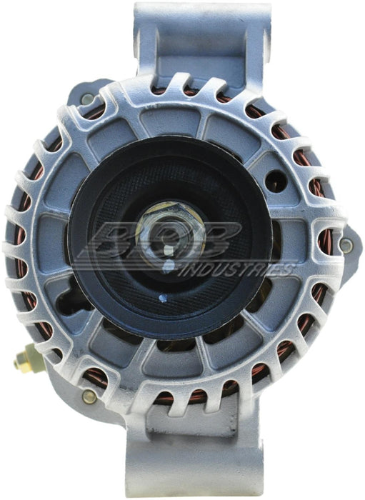 Alternator for Ford E-350 Super Duty 6.0L V8 2010 2009 2008 2007 2006 2005 P-3519891