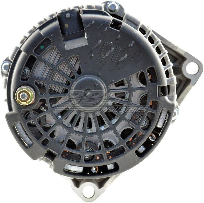 Alternator for Cadillac Escalade ESV 6.2L V8 2014 2013 2012 2011 2010 2009 P-3519964