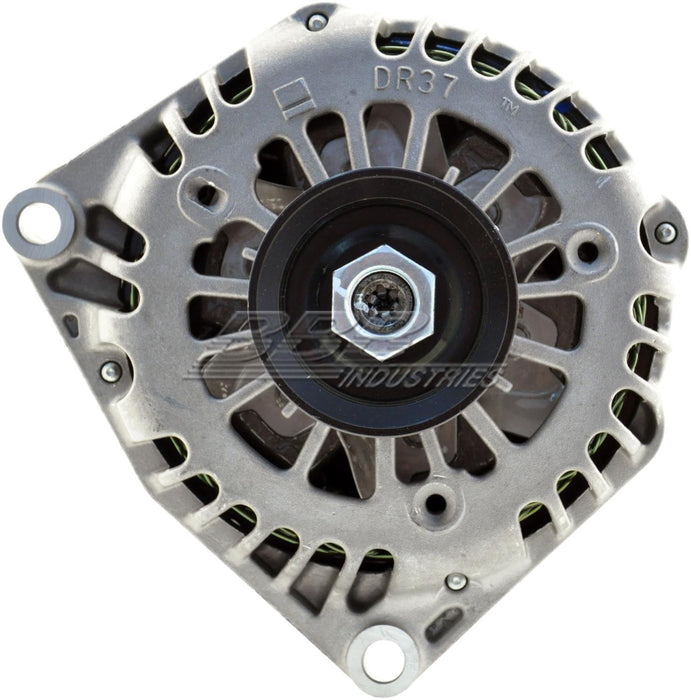 Alternator for Hummer H3 5.3L V8 2010 2009 P-3519984