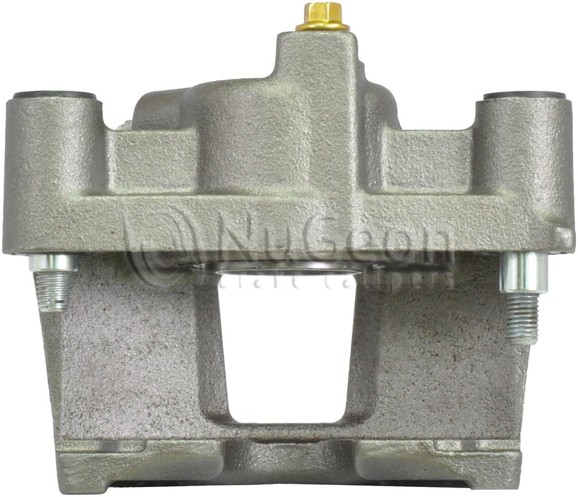 Front Right/Passenger Side Disc Brake Caliper for Chevrolet Corsica 1996 1995 1994 1993 1992 P-3521637