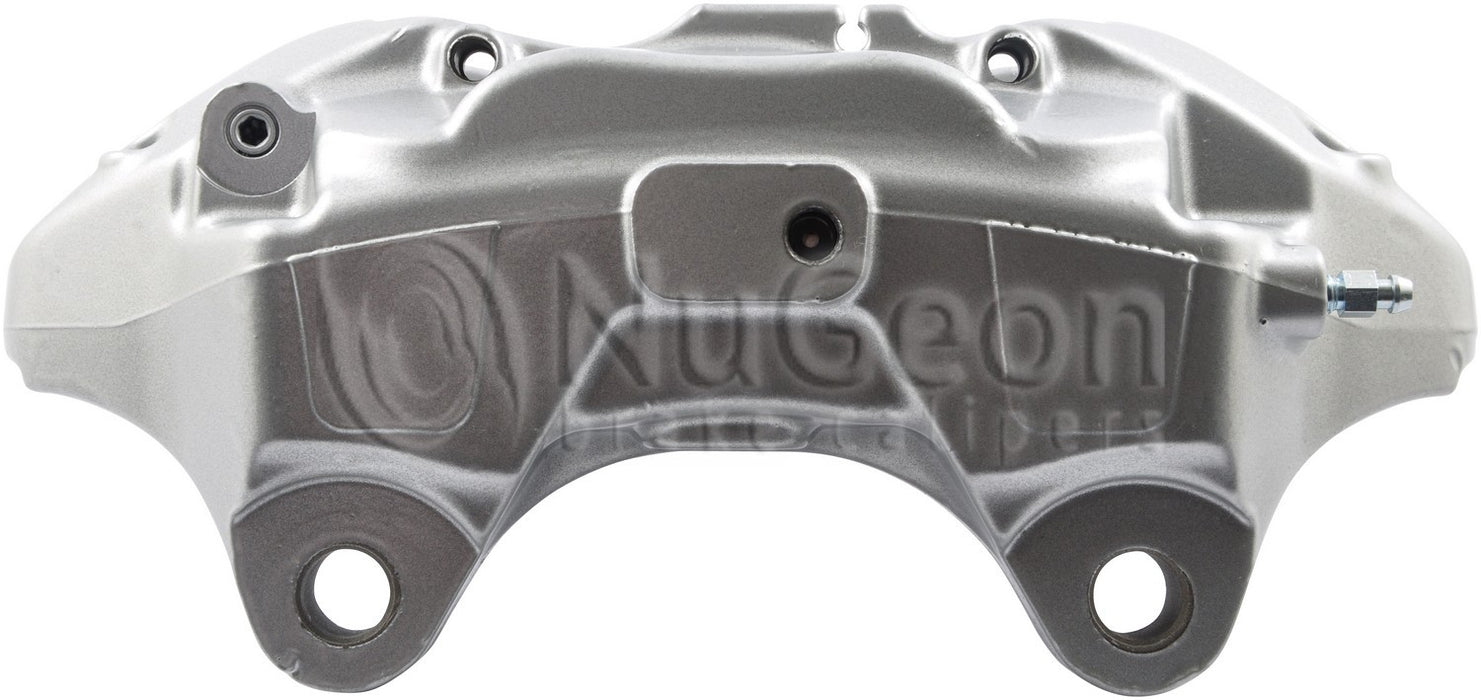 Front Right/Passenger Side Disc Brake Caliper for Volkswagen Touareg 2016 2015 2014 2013 2012 2011 2010 2009 2008 2007 2006 P-3522689