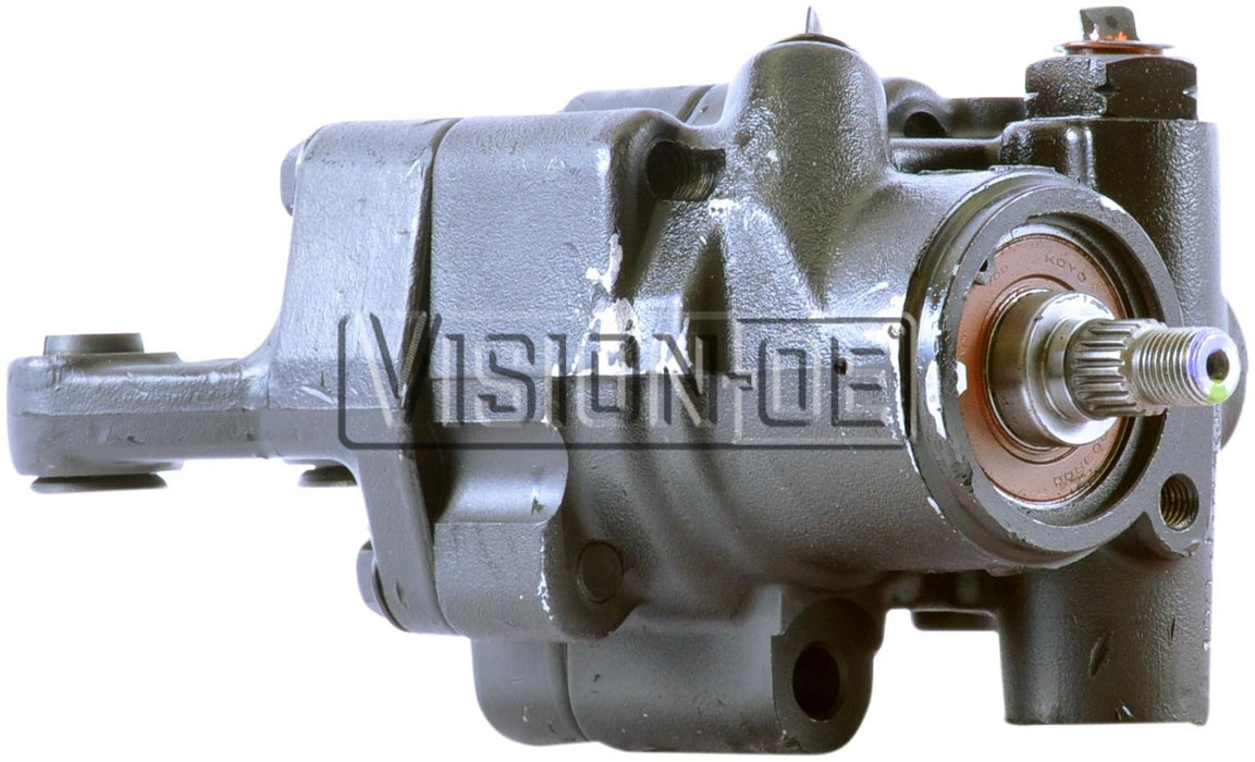 Power Steering Pump for Lexus LS400 2000 1999 1998 P-3527592