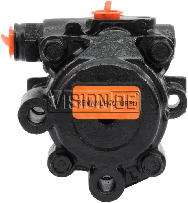 Power Steering Pump for Lexus IS300 2005 2004 2003 2002 2001 P-3527644